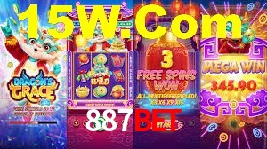 Programa VIP 887Bet