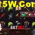 Games Directory 887Bet