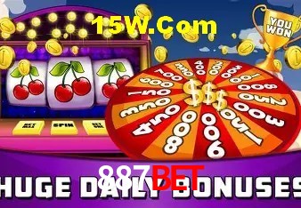 Player Reviews 887Bet