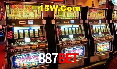Seasonal Promotions 887Bet