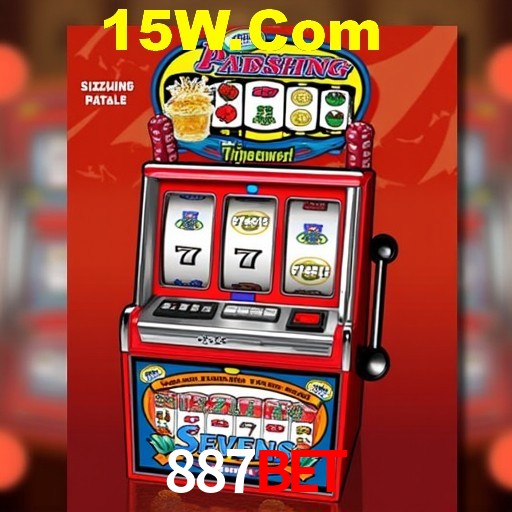 VIP Casino 887Bet