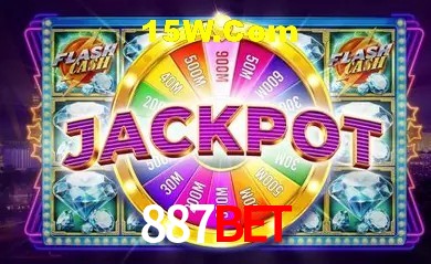 Experiência VIP 887Bet