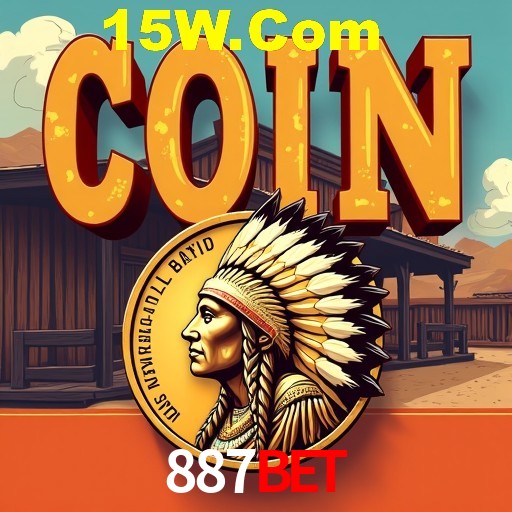 Spaceman Game 887Bet