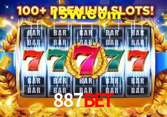 Secure Login 887Bet