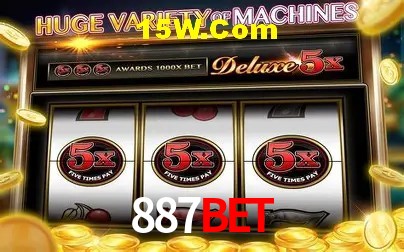 Quick Registration 887Bet