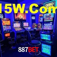 Daily Bonuses 887Bet
