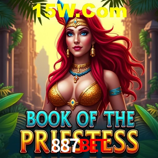Crash Games Strategies 887Bet
